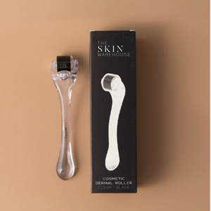 Cosmetic Dermal Rollers