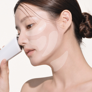Instant Age Renewal Wand