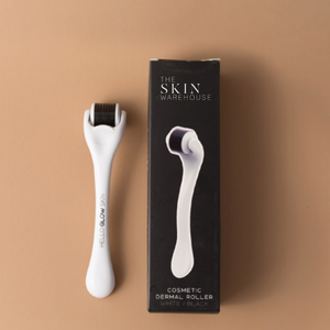 Cosmetic Dermal Rollers