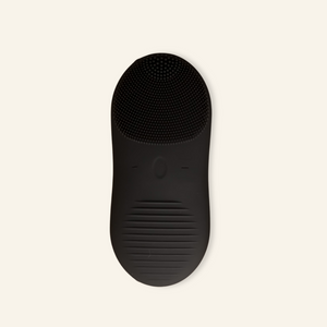 Ultrasonic Facial Cleansing Brush