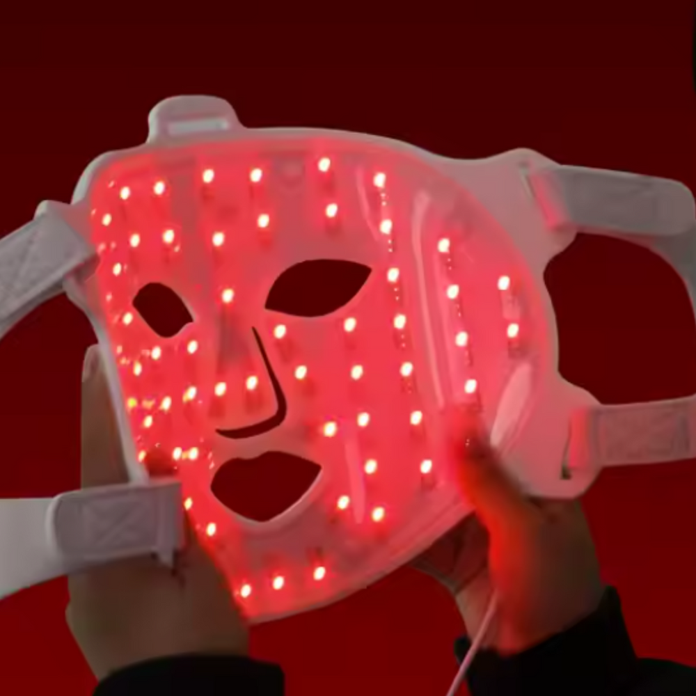 LED Mask