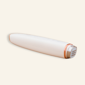 Eye Lift Red Light RF