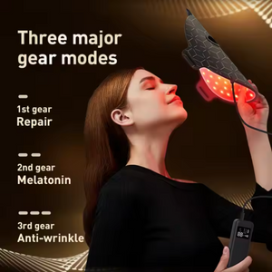 LED Mask