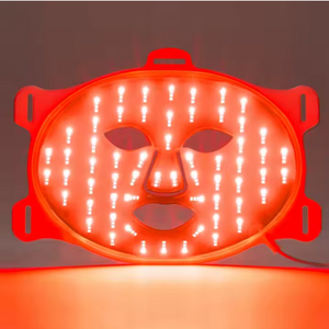 LED Mask