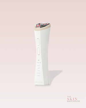 Anti-Ageing - Ageless, Radiance & Tightening Kit