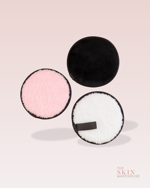 Radiant Glow Renewal - Skin Essentials Kit