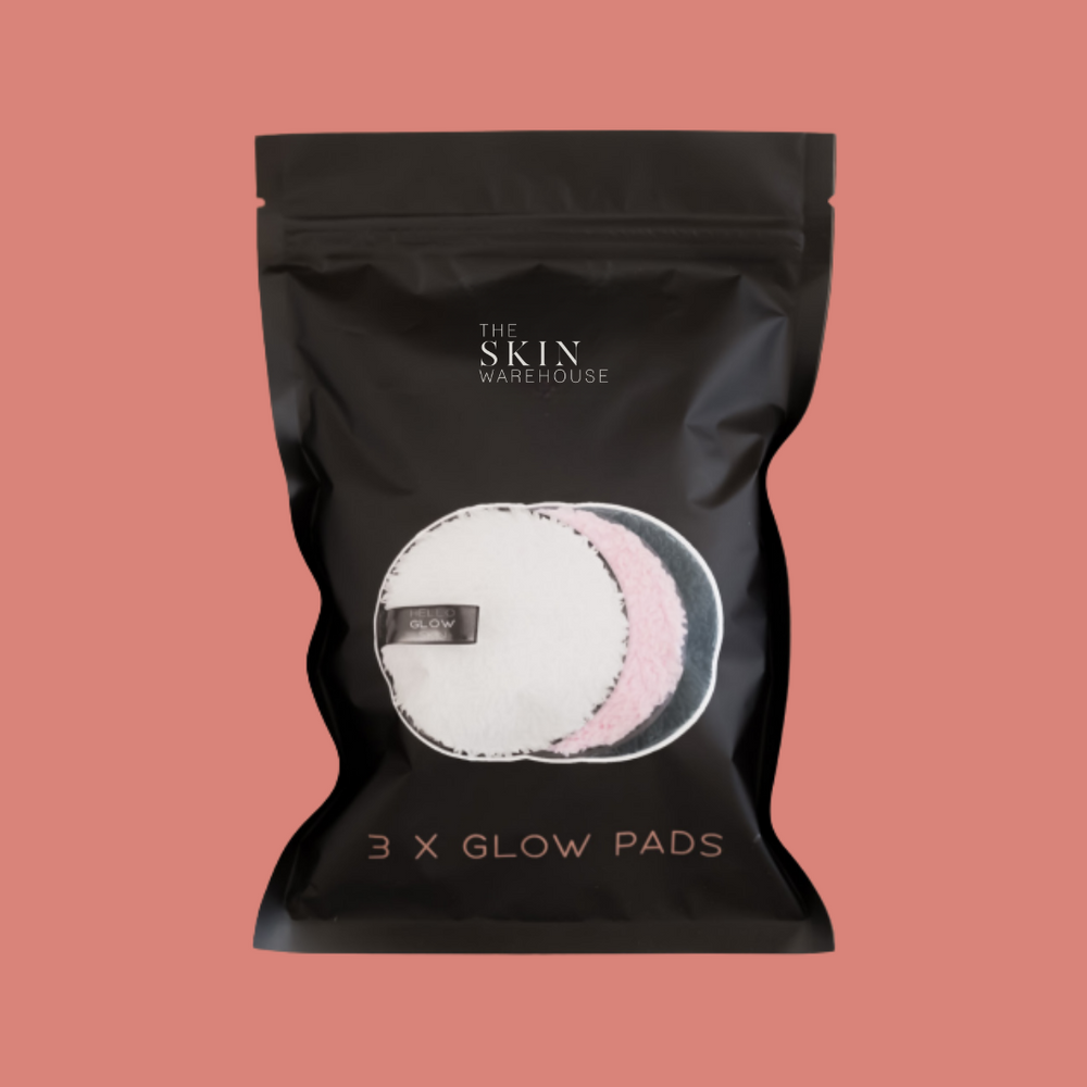 Glow Pads