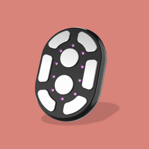 RF (Radio Frequency) Body Sculpt and Slimming Device