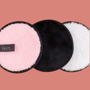 Glow Pads